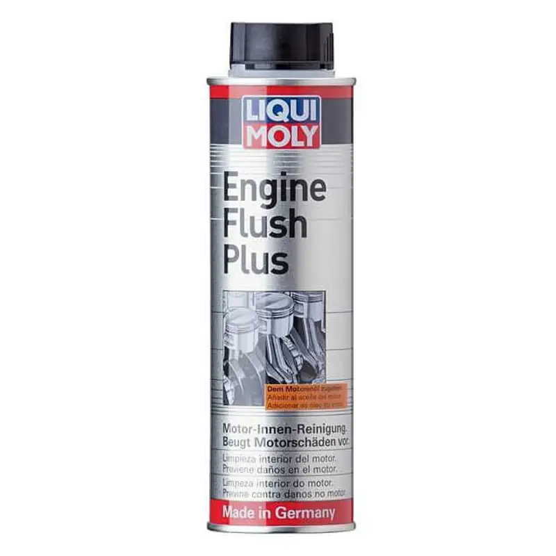 Aceite de motor Valvoline SW-30