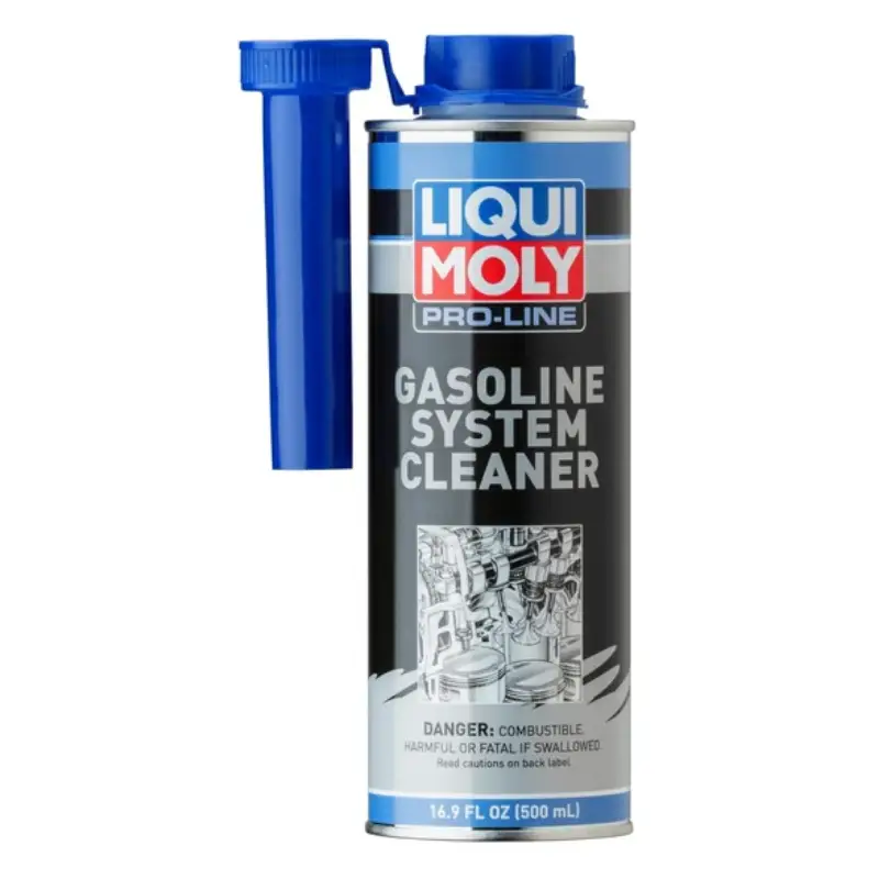 Nuevo producto