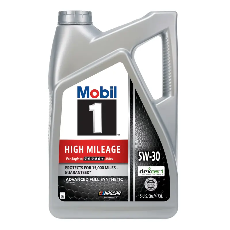 Aditivo para motor Liqui Moly