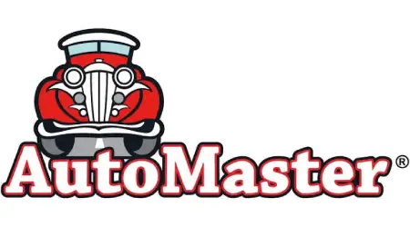 automaster-logo
