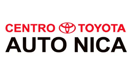 autonica-logo
