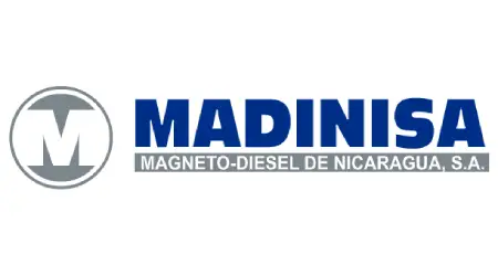 madinisa-logo