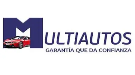 multiautos-logo